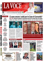 ivrea