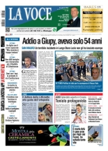 settimo
