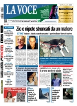 settimo
