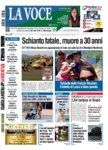 settimo
