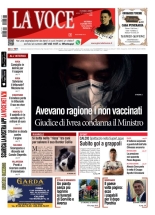ivrea