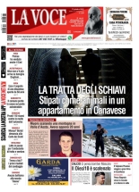ivrea