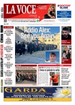 ivrea