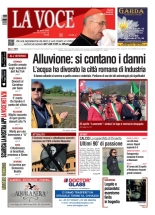ivrea