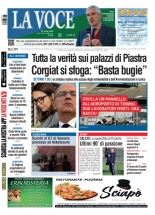 settimo