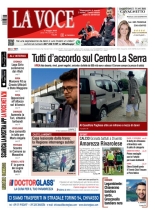 ivrea