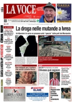 ivrea