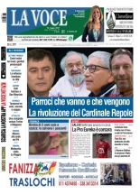 settimo