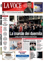 ivrea