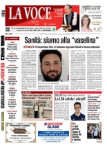 chivasso