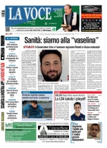 settimo