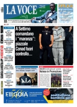settimo