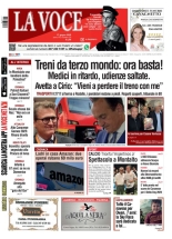 ivrea