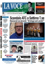 settimo