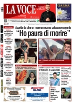 ivrea