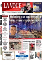 ivrea