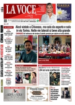 ivrea