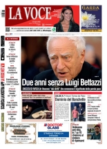 ivrea