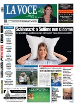 settimo
