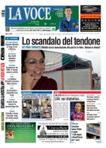 settimo
