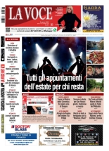 ivrea