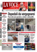 ivrea
