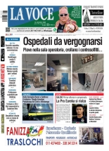 settimo