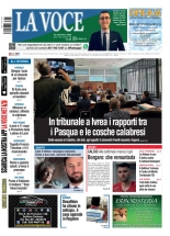 settimo