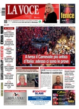 ivrea